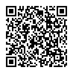 www.houseinfo.tw房屋網-台北巷上雲海,巷上雲海,台北內湖巷上雲海-QRCode