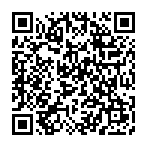 www.houseinfo.tw房屋網-台北市民住宅,市民住宅,台北士林市民住宅-QRCode