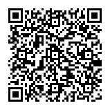 www.houseinfo.tw房屋網-台北市民大道4段238號7樓,市民大道4段238號7樓,台北大安區市民大道4段238號7樓-QRCode