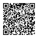 www.houseinfo.tw房屋網-台北希及,希及,台北文山區希及-QRCode