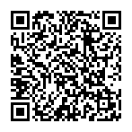 www.houseinfo.tw房屋網-台北希爾頓大廈,希爾頓大廈,台北松山希爾頓大廈-QRCode