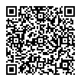 www.houseinfo.tw房屋網-台北帝利夢公園文湖苑A區,帝利夢公園文湖苑A區,台北內湖帝利夢公園文湖苑A區-QRCode