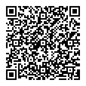 www.houseinfo.tw房屋網-台北帝利夢公園文湖苑B區,帝利夢公園文湖苑B區,台北內湖帝利夢公園文湖苑B區-QRCode