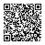 www.houseinfo.tw房屋網-台北帝利極峰,帝利極峰,台北內湖帝利極峰-QRCode
