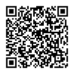 www.houseinfo.tw房屋網-台北帝國之星,帝國之星,台北中正區帝國之星-QRCode