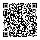 www.houseinfo.tw房屋網-台北帝國廣場大廈,帝國廣場大廈,台北信義區帝國廣場大廈-QRCode