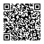 www.houseinfo.tw房屋網-台北帝寶新鳳翔,帝寶新鳳翔,台北內湖帝寶新鳳翔-QRCode