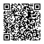 www.houseinfo.tw房屋網-台北帝寶芳鄰,帝寶芳鄰,台北中正區帝寶芳鄰-QRCode