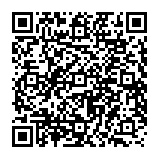 www.houseinfo.tw房屋網-台北帝景水岸皇宮,帝景水岸皇宮,台北中山區帝景水岸皇宮-QRCode