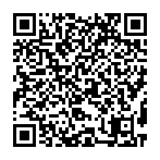 www.houseinfo.tw房屋網-台北帝璽,帝璽,台北中山區帝璽-QRCode