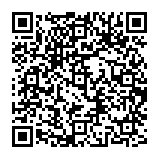 www.houseinfo.tw房屋網-台北師大公園公寓出售,師大公園公寓出售,台北大安區師大公園公寓出售-QRCode