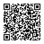 www.houseinfo.tw房屋網-台北師大喜硯,師大喜硯,台北中正區師大喜硯-QRCode