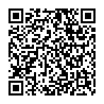 www.houseinfo.tw房屋網-台北師大居,師大居,台北中正區師大居-QRCode