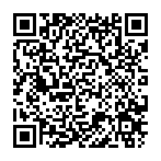 www.houseinfo.tw房屋網-台北師大愛樂,師大愛樂,台北中正區師大愛樂-QRCode