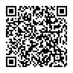 www.houseinfo.tw房屋網-台北師大捷園,師大捷園,台北中正區師大捷園-QRCode