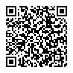 www.houseinfo.tw房屋網-台北師大澄品no2,師大澄品no2,台北大安區師大澄品no2-QRCode