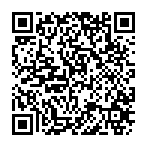 www.houseinfo.tw房屋網-台北師大精品,師大精品,台北大安區師大精品-QRCode