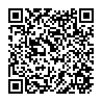 www.houseinfo.tw房屋網-台北師大金華,師大金華,台北大安區師大金華-QRCode
