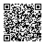 www.houseinfo.tw房屋網-台北師大麗舍,師大麗舍,台北中正區師大麗舍-QRCode