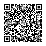 www.houseinfo.tw房屋網-台北常安居,常安居,台北大同區常安居-QRCode