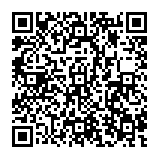www.houseinfo.tw房屋網-台北干鼎城中金鑽,干鼎城中金鑽,台北中正區干鼎城中金鑽-QRCode