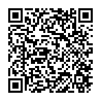 www.houseinfo.tw房屋網-台北平安新城,平安新城,台北松山平安新城-QRCode