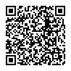 www.houseinfo.tw房屋網-台北平安新村,平安新村,台北松山平安新村-QRCode