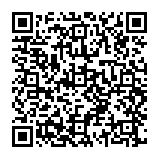 www.houseinfo.tw房屋網-台北年代財經天廈,年代財經天廈,台北松山年代財經天廈-QRCode