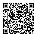 www.houseinfo.tw房屋網-台北幸福大廈,幸福大廈,台北中山區幸福大廈-QRCode