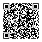 www.houseinfo.tw房屋網-台北幸福大樓,幸福大樓,台北萬華幸福大樓-QRCode
