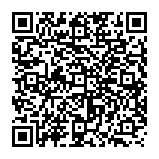 www.houseinfo.tw房屋網-台北幸福彩虹新城,幸福彩虹新城,台北北投幸福彩虹新城-QRCode