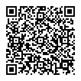www.houseinfo.tw房屋網-台北幸福研究所公寓大廈,幸福研究所公寓大廈,台北中山區幸福研究所公寓大廈-QRCode