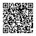 www.houseinfo.tw房屋網-台北幸福社區,幸福社區,台北文山區幸福社區-QRCode