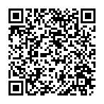 www.houseinfo.tw房屋網-台北幸運大廈,幸運大廈,台北中山區幸運大廈-QRCode