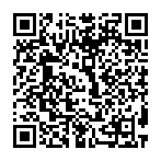 www.houseinfo.tw房屋網-台北幸鴻大廈,幸鴻大廈,台北大同區幸鴻大廈-QRCode