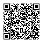 www.houseinfo.tw房屋網-台北幸鴻大樓,幸鴻大樓,台北大同區幸鴻大樓-QRCode