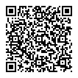 www.houseinfo.tw房屋網-台北康和國際大樓,康和國際大樓,台北信義區康和國際大樓-QRCode