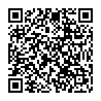 www.houseinfo.tw房屋網-台北康寧公視,康寧公視,台北內湖康寧公視-QRCode