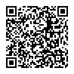 www.houseinfo.tw房屋網-台北康寧大樓,康寧大樓,台北中山區康寧大樓-QRCode