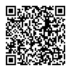 www.houseinfo.tw房屋網-台北康寧天籟,康寧天籟,台北內湖康寧天籟-QRCode