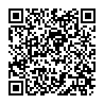 www.houseinfo.tw房屋網-台北康寧華廈,康寧華廈,台北中山區康寧華廈-QRCode