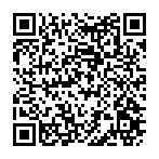 www.houseinfo.tw房屋網-台北康寧雅築,康寧雅築,台北內湖康寧雅築-QRCode