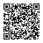 www.houseinfo.tw房屋網-台北康樂大廈,康樂大廈,台北大安區康樂大廈-QRCode