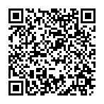 www.houseinfo.tw房屋網-台北康泰大廈,康泰大廈,台北中山區康泰大廈-QRCode