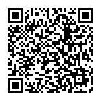 www.houseinfo.tw房屋網-台北康泰大廈,康泰大廈,台北松山康泰大廈-QRCode