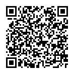 www.houseinfo.tw房屋網-台北康福華廈,康福華廈,台北大安區康福華廈-QRCode