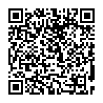 www.houseinfo.tw房屋網-台北康莊社區,康莊社區,台北北投康莊社區-QRCode