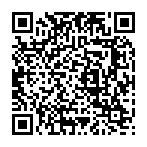 www.houseinfo.tw房屋網-台北康莊社區,康莊社區,台北內湖康莊社區-QRCode