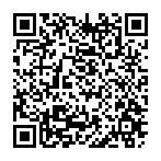 www.houseinfo.tw房屋網-台北廣合大廈,廣合大廈,台北松山廣合大廈-QRCode
