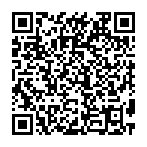 www.houseinfo.tw房屋網-台北廣合新,廣合新,台北松山廣合新-QRCode